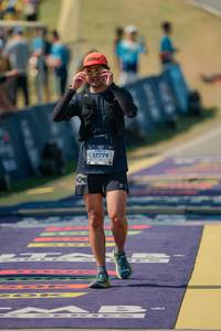 BIB: 
                            <button type="button" onclick="openModal(27346602)" class="btn btn-primary btn-sm float-right btn-popup" data-toggle="modal" data-target=".modal-high-quality">
                        <i class="fas fa-shopping-cart"></i> Add to Cart
                    </button>
                                            <button type="button" onclick="isThisMe(27346602, true)" class="btn btn-success btn-sm float-right btn-popup btn-isme hidden" data-toggle="tooltip" data-placement="bottom" title="นี่คือรูปของคุณใช่ไหม คลิกที่นี่เพื่อเอาเข้าอัลบั้ม">
                        <i class="fas fa-plus"></i> Add to album
                    </button>
                    <button type="button" onclick="isThisMe(27346602, false)" class="btn btn-warning btn-sm float-right btn-popup btn-isnotme hidden">
                        <i class="fas fa-ban"></i> Remove from album
                    </button>